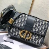 30 Montaigne Size: 24cm - Image 7