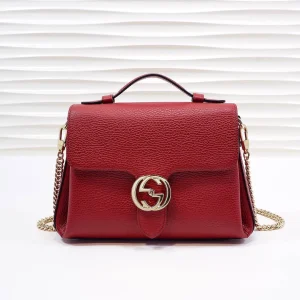 Model:510302 Size:W25xH7xD20cm