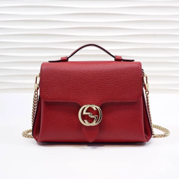 Model:510302 Size:W25xH7xD20cm