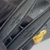 Louis Vuitton Size: 25.0 x 17.0 x 9.5 cm - Image 3