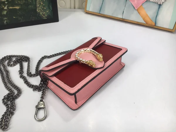 Model: 476432 Size: 16.5*10*4.5cm - Image 5