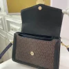 Mk Size: 25/17/9cm Model: 9923 - Image 3