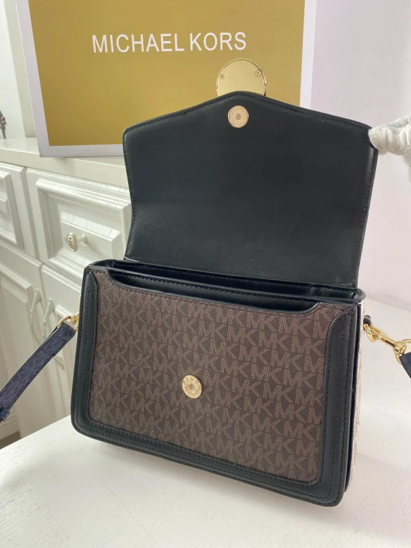 Mk Size: 25/17/9cm Model: 9923 - Image 3