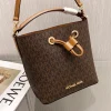 Mk Size:18cmx18cmx10cm - Image 8