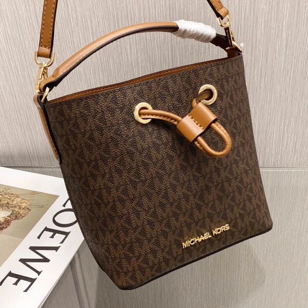 Mk Size:18cmx18cmx10cm - Image 8