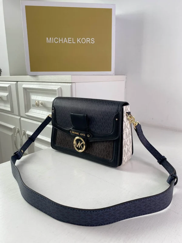 Mk Size: 25/17/9cm Model: 9923 - Image 9
