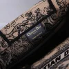 Book Tote Handbag Size:26.5cm - Image 2