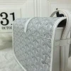 Goyard size:22*7*18cm - Image 17