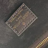 Louis Vuitton Size: 25 x 19 x 11.5 cm - Image 3