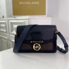 Mk Size: 25/17/9cm Model: 9923 - Image 7