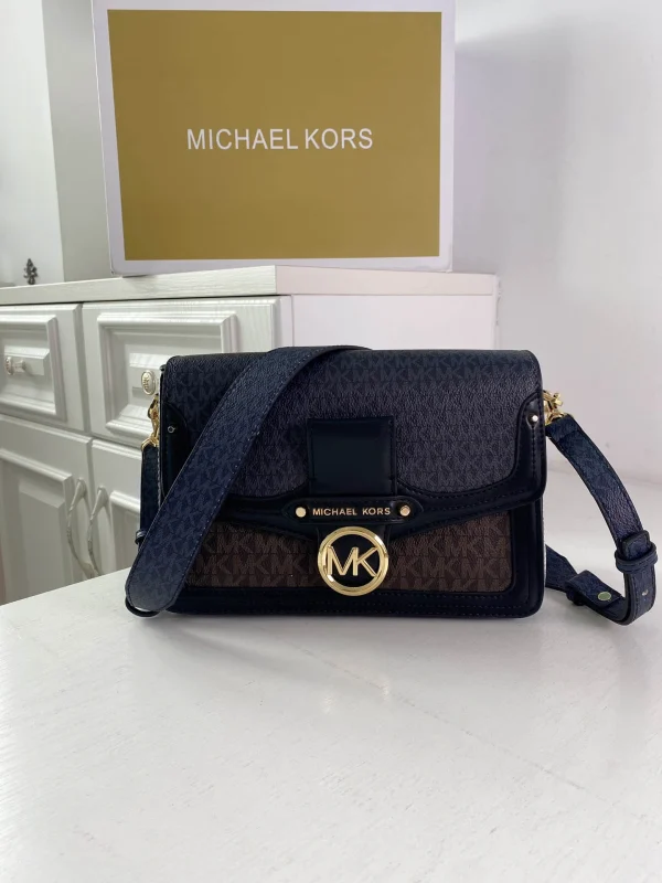Mk Size: 25/17/9cm Model: 9923 - Image 7