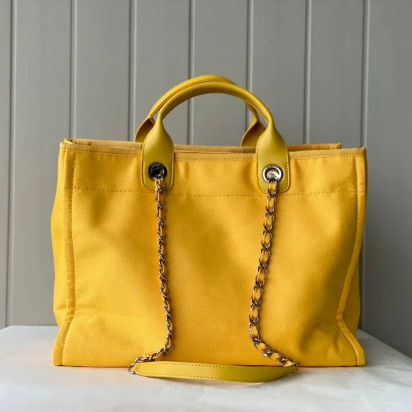 beach bag - Image 3