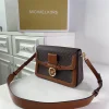Mk Size:25/17/9cm Model:9923 - Image 9