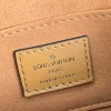 Louis Vuitton Size 20 x 15 x 9 cm - Image 2