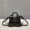 Balenciag* Neo Classic biker bag Size: 1993 Size: 13.5*18*7.5*12cm - Image 9