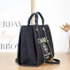Beach bag Model number: AS3257 - Image 8