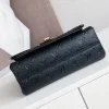Louis Vuitton Size: 25.0 x 17.0 x 9.5 cm - Image 7