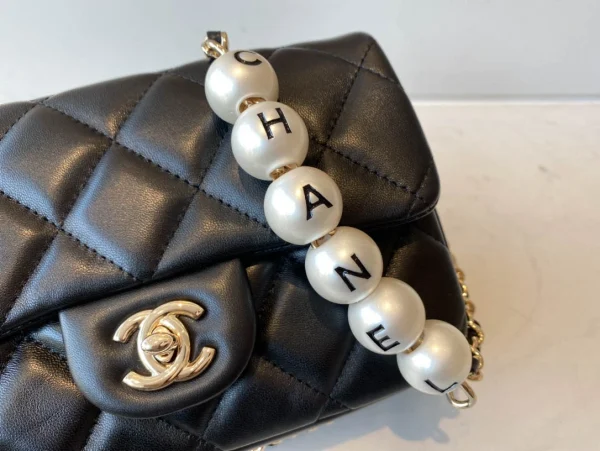 AS1436/AS1533 Chane1 Size: 13*18*7cm/15*22*7cm Model: AS1436/AS1533 - Image 8