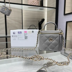 AP2198Y8620 Size: 11*8.5*7cm