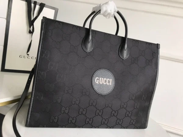 Model 630353 Size: 43x 34x 18.5cm - Image 9