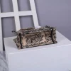 Book Tote Handbag Size:26.5cm - Image 6