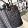 BV Bottega veneta 21 handbag briefcase Size:40cm 98052 - Image 9