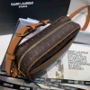 Camera bag Model：669957 Size：21.5x15x7cm - Image 6