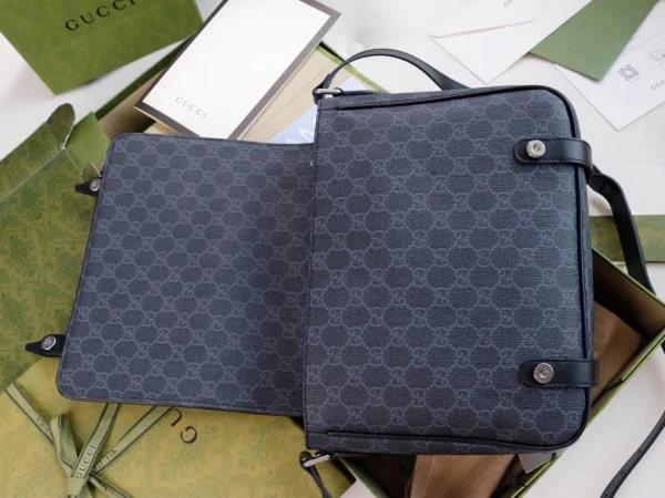 Model: 658542 Size: 28x24x8.5cm - Image 3