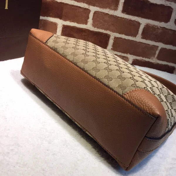 Model:326514 Size:33x31x12cm - Image 4