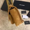 Cowhide bag Size: 28x20x8cm Code: 498894 - Image 4