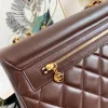 Ball Fish Style: 92233 Size: 33*11*23 028103 - Image 6