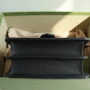 Model: 510304 Size: 20*15*7.5cm - Image 8