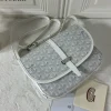 Goyard size:22*7*18cm - Image 10
