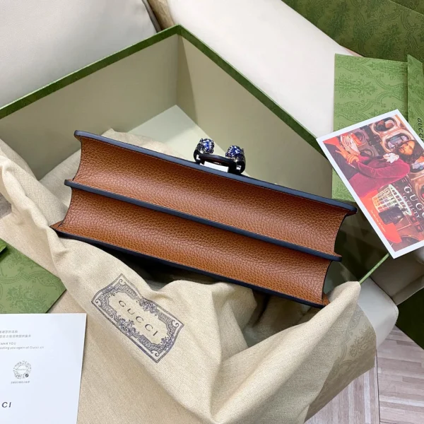 Model:400249 Size:28x17x9cm - Image 4