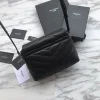 Crossbody bag Size：20x7x15cm Code：392255 - Image 5