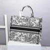 Book Tote Size: 41.5cm - Image 18