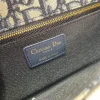 30 Montaigne Chain Clutch Bag Size: 27.5*12*2 cm - Image 3