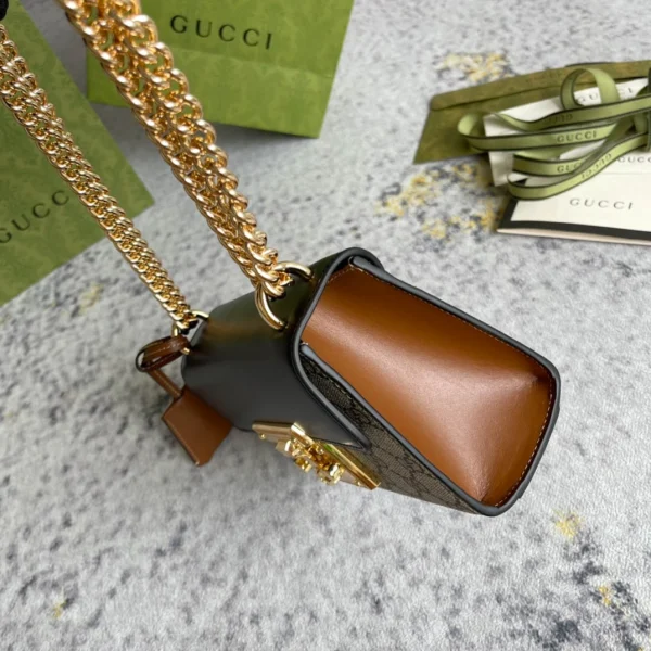 Model: 409487 Size: 20X12.5X8cm - Image 6