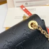 Louis Vuitton Size 21x15x8 CM - Image 4