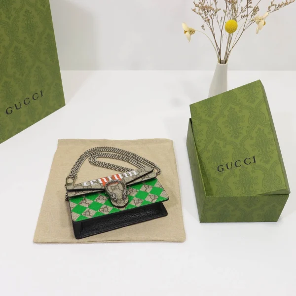 Model:476432 Size:16.5*10x4.5cm - Image 2