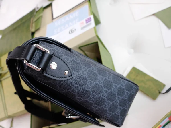 Model: 658542 Size: 28x24x8.5cm - Image 6