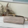 Louis Vuitton Size: 24x14x9cm - Image 16