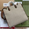 Model: 674155 Size: 36*38.5*12cm - Image 9