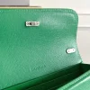 Crossbody bag Size: 19*10*7cm - Image 2