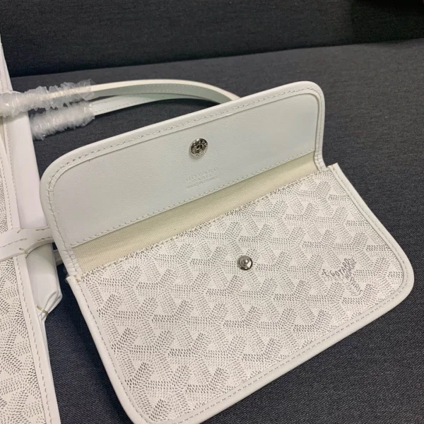 Goyard Size:34*46*22*28cm - Image 3
