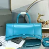 Balenciaga Model: DG-1007 Size: 6*15*35cm - Image 9