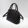 Model:449654 Size:W24xH20xD11cm - Image 9