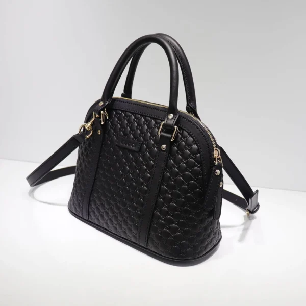 Model:449654 Size:W24xH20xD11cm - Image 9
