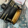 297922c badge bag size: 14x22x8cm - Image 3