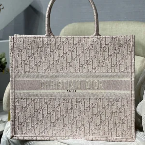 Book ToteOblique Series Size: 36.5 *28*17.5cm 41.5*38*18cm